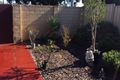 Property photo of 125 Guildford Road Bassendean WA 6054