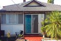 Property photo of 125 Guildford Road Bassendean WA 6054