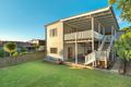 Property photo of 35 Marne Road Albion QLD 4010