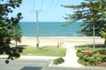 Property photo of 29 Marine Parade Redcliffe QLD 4020
