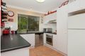 Property photo of 22 Sheldrake Place Moggill QLD 4070