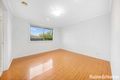 Property photo of 8 Loretta Boulevard Tarneit VIC 3029