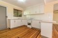 Property photo of 132 Albert Street Cranbrook QLD 4814