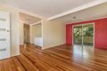 Property photo of 132 Albert Street Cranbrook QLD 4814