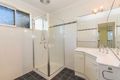 Property photo of 132 Albert Street Cranbrook QLD 4814