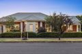 Property photo of 14 Harrow Avenue Magill SA 5072