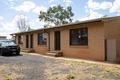 Property photo of 54 Morrison Street Cobar NSW 2835