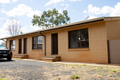 Property photo of 54 Morrison Street Cobar NSW 2835