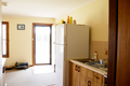Property photo of 54 Morrison Street Cobar NSW 2835