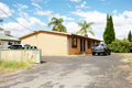 Property photo of 54 Morrison Street Cobar NSW 2835