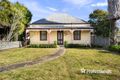 Property photo of 24 High Street Chiltern VIC 3683