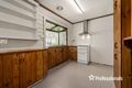 Property photo of 24 High Street Chiltern VIC 3683