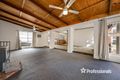 Property photo of 24 High Street Chiltern VIC 3683