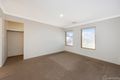 Property photo of 10 Tillery Way Secret Harbour WA 6173