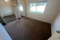 Property photo of 32 Starr Close Camden NSW 2570