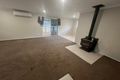 Property photo of 32 Starr Close Camden NSW 2570