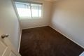 Property photo of 32 Starr Close Camden NSW 2570
