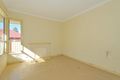 Property photo of 8 Tetworth Crescent Nollamara WA 6061