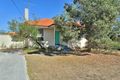Property photo of 8 Tetworth Crescent Nollamara WA 6061