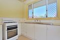 Property photo of 8 Tetworth Crescent Nollamara WA 6061