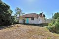 Property photo of 8 Tetworth Crescent Nollamara WA 6061