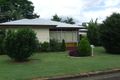 Property photo of 22 Katherine Street Beerwah QLD 4519