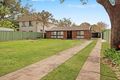 Property photo of 21 Chelmsford Road Charmhaven NSW 2263