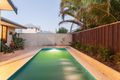 Property photo of 14 Balsam Link Stirling WA 6021