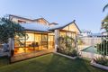 Property photo of 14 Balsam Link Stirling WA 6021
