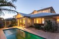 Property photo of 14 Balsam Link Stirling WA 6021