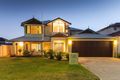 Property photo of 14 Balsam Link Stirling WA 6021