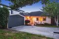Property photo of 1/8 Alfrick Road Croydon VIC 3136
