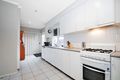 Property photo of 1/8 Alfrick Road Croydon VIC 3136