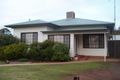 Property photo of 4 Melaleuca Avenue Leeton NSW 2705
