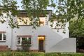 Property photo of 1 Creswick Street Hawthorn VIC 3122