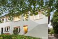 Property photo of 1 Creswick Street Hawthorn VIC 3122