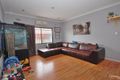 Property photo of 118 St Johns Road Cabramatta West NSW 2166