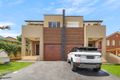 Property photo of 154A Boundary Road Peakhurst NSW 2210