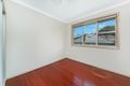 Property photo of 154A Boundary Road Peakhurst NSW 2210