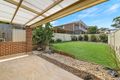 Property photo of 154A Boundary Road Peakhurst NSW 2210