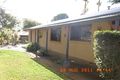 Property photo of 11 Mellumview Drive Beerwah QLD 4519