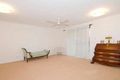 Property photo of 2/34 Sundridge Street Taringa QLD 4068