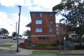 Property photo of 178 Mount Street Coogee NSW 2034