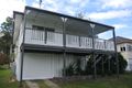Property photo of 22 Herbert Street Murarrie QLD 4172