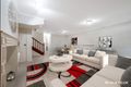 Property photo of 32/1 Allambee Street Reid ACT 2612