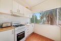 Property photo of 3/6 Gardyne Street Bronte NSW 2024