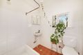 Property photo of 3/6 Gardyne Street Bronte NSW 2024