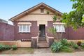 Property photo of 3/6 Gardyne Street Bronte NSW 2024