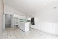 Property photo of 55 Thompson Avenue Salisbury Downs SA 5108
