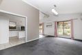 Property photo of 55 Thompson Avenue Salisbury Downs SA 5108